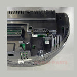 Load image into Gallery viewer, OEM BMW F10 F11 520I 528I 535I 2010-2014 INSTRUMENT SPEEDOMETER CLUSTER KM USED