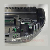 OEM BMW F10 F11 520I 528I 535I 2010-2014 KOMBIINSTRUMENT TACHO KM GEBRAUCHT