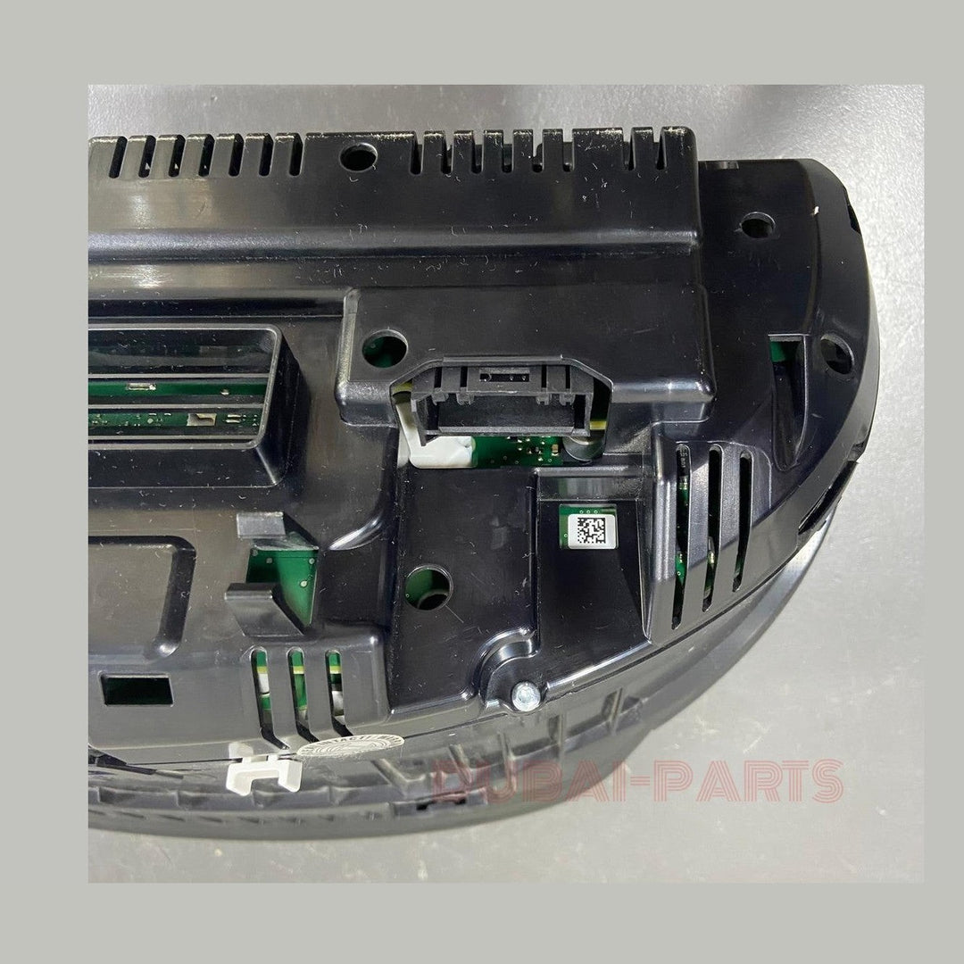 OEM BMW F10 F11 520I 528I 535I 2010-2014 INSTRUMENT SPEEDOMETER CLUSTER KM USED