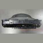 Load image into Gallery viewer, OEM BMW F10 F11 520I 528I 535I 2010-2014 INSTRUMENT SPEEDOMETER CLUSTER KM USED
