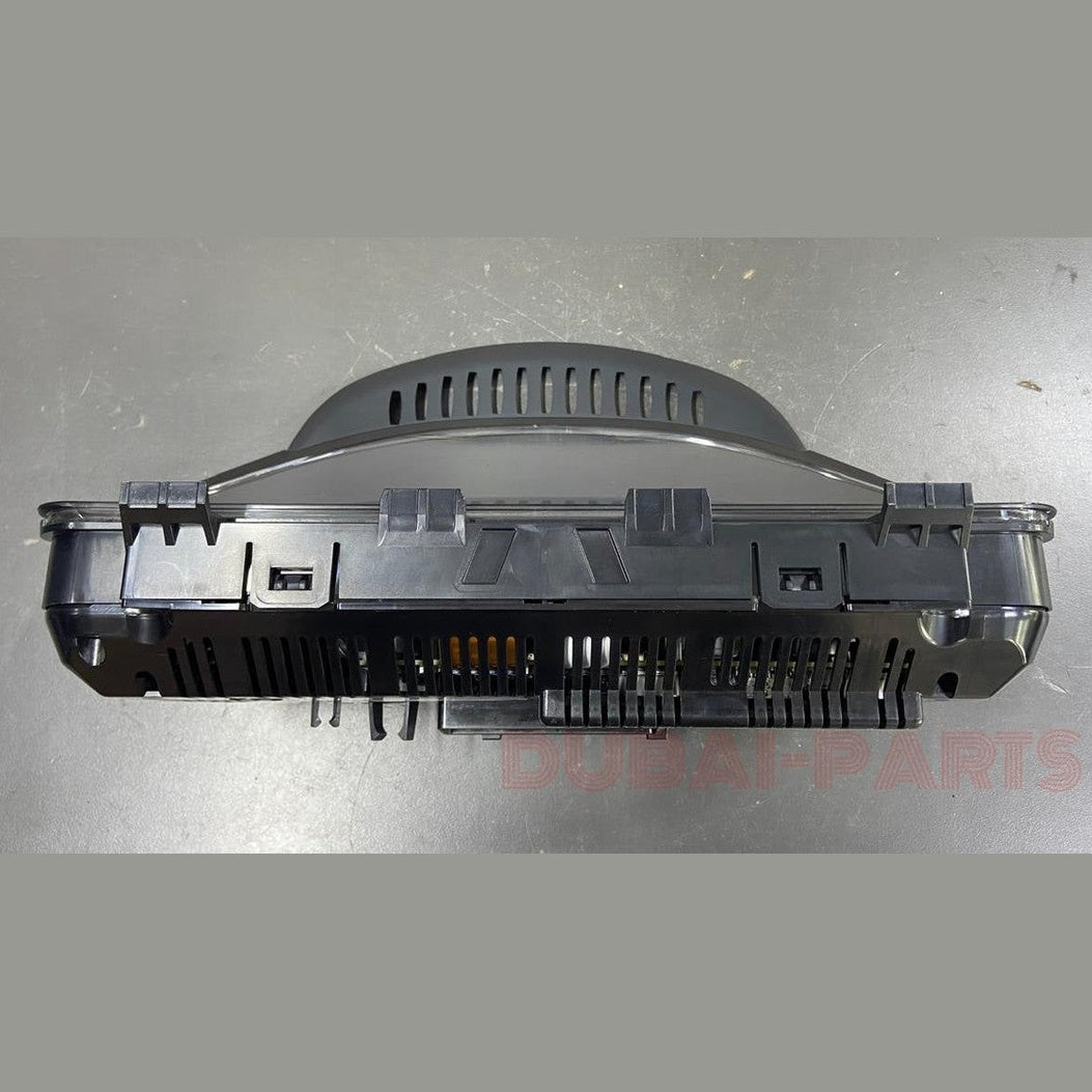 OEM BMW F10 F11 520I 528I 535I 2010-2014 INSTRUMENT SPEEDOMETER CLUSTER KM USED