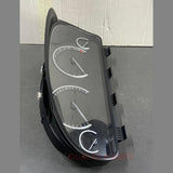 OEM BMW F07 F10 INSTRUMENT CLUSTER SPEEDOMETER 9249570 USED