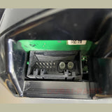 OEM BMW F07 F10 INSTRUMENT CLUSTER SPEEDOMETER 9249570 USED