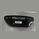 OEM 2007-2013 BMW E70 X5 Speedometer Odometer Instrument Gauge Cluster 6976284 USED