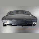 OEM 2007-2013 BMW E70 X5 Speedometer Odometer Instrument Gauge Cluster 6976284 USED