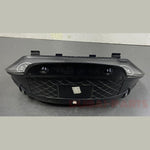 قم بتحميل الصورة إلى عارض الصور، لوحة عدادات أصلية من BMW F30 F31 F34 F32 F33 F36 KMH 9325590 مستعملة