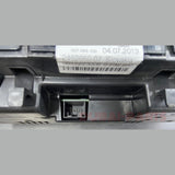 Original BMW F30 F31 F34 F32 F33 F36 Kombiinstrument KMH 9325590 GEBRAUCHT