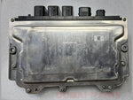 Load image into Gallery viewer, BMW 118i 318i F30 F20 2015 B38 ENGINE CONTROL ECU UNIT MODULE DME 8662411

