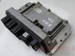 Load image into Gallery viewer, BMW 1 2 3 SERIES F20 F22 F30 1.8i B38 ENGINE CONTROL UNIT ECU DME 8663284
