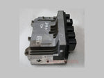 Load image into Gallery viewer, BMW 1 2 3 SERIES F20 F22 F30 1.8i B38 ENGINE CONTROL UNIT ECU DME 8663284
