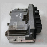 BMW 1 2 3 SERIES F20 F22 F30 1.8i B38 ENGINE CONTROL UNIT ECU DME 8663284