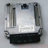 BMW F10 F01 F30 F31 F32 F36 330d 430d 530d 730d N57N Motorsteuergerät DDE 8572439
