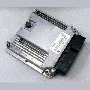 وحدة التحكم الإلكترونية لمحرك BMW F10 F01 F30 F31 F32 F36 330d 430d 530d 730d N57N (DDE 8572439)