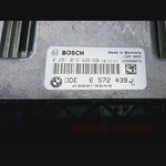 قم بتحميل الصورة إلى عارض الصور، وحدة التحكم الإلكترونية لمحرك BMW F10 F01 F30 F31 F32 F36 330d 430d 530d 730d N57N (DDE 8572439)