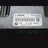 BMW F10 F01 F30 F31 F32 F36 330d 430d 530d 730d N57N Motorsteuergerät DDE 8572439