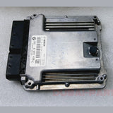 BMW F10 F01 F30 F31 F32 F36 330d 430d 530d 730d N57N Motorsteuergerät DDE 8572439