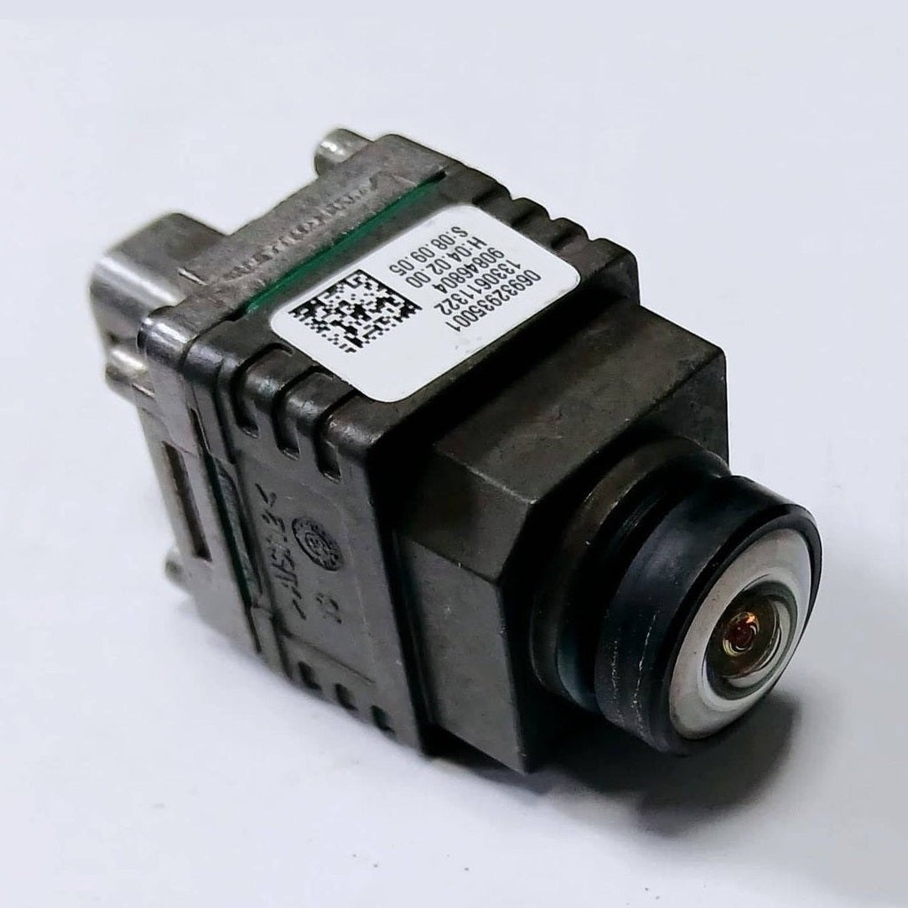 BMW X5 F15 2013-2018 REAR VIEW BACKUP CAMERA 9329350