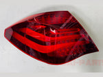 Load image into Gallery viewer, BMW F01 F02 LCI Rear Lamp Saloon Light In The Side Panel LEFT O/S 7300267
