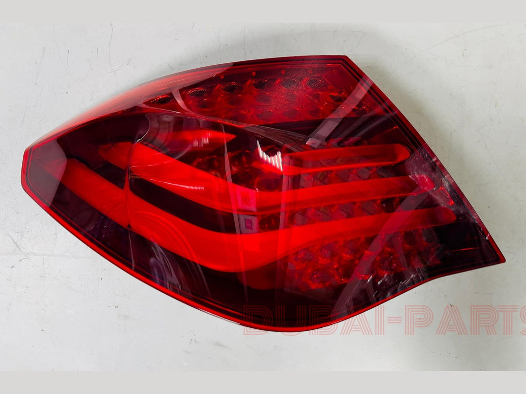 BMW F01 F02 LCI Rear Lamp Saloon Light In The Side Panel LEFT O/S 7300267