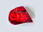 Load image into Gallery viewer, BMW F01 F02 LCI Rear Lamp Saloon Light In The Side Panel LEFT O/S 7300267
