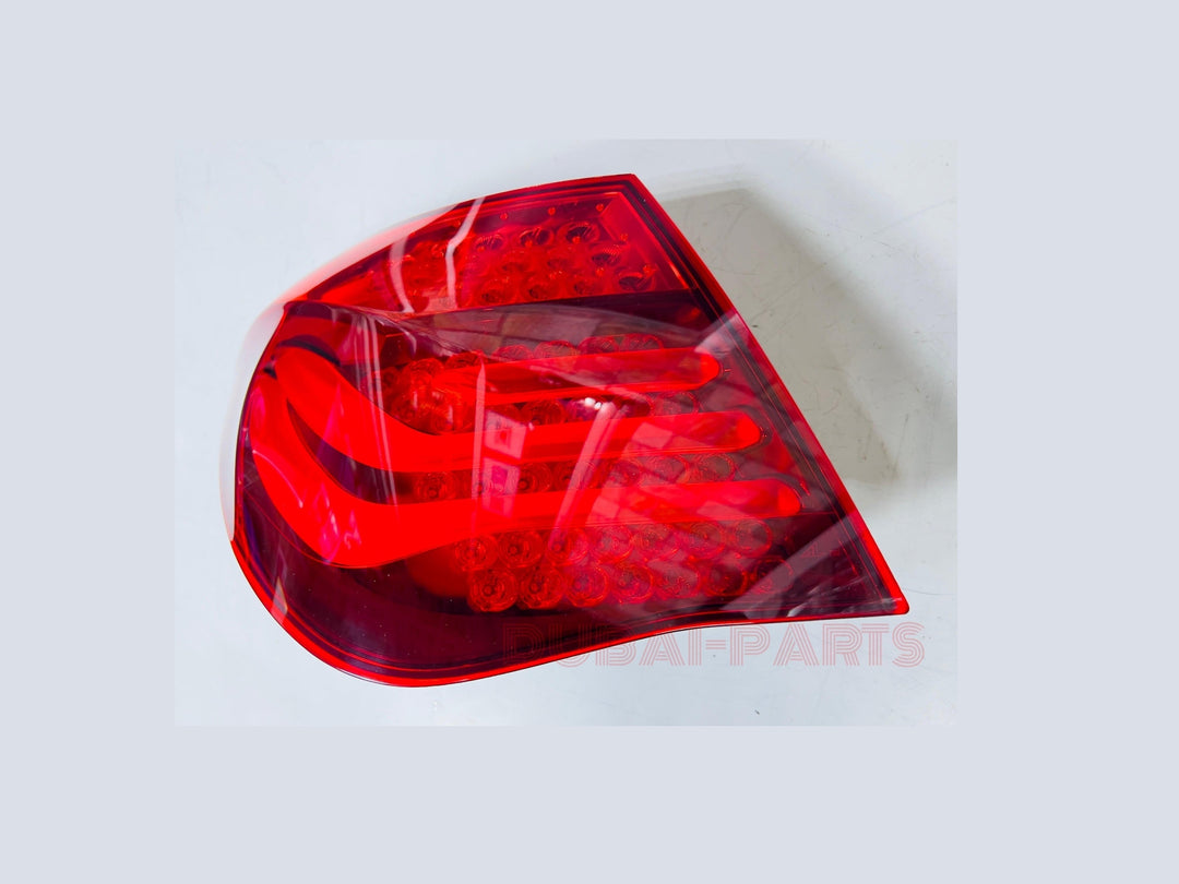 BMW F01 F02 LCI Rear Lamp Saloon Light In The Side Panel LEFT O/S 7300267