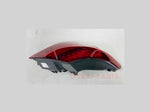 Load image into Gallery viewer, BMW F01 F02 LCI Rear Lamp Saloon Light In The Side Panel LEFT O/S 7300267
