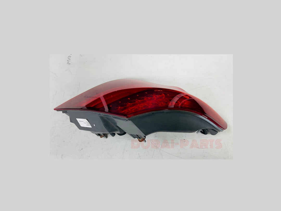 BMW F01 F02 LCI Rear Lamp Saloon Light In The Side Panel LEFT O/S 7300267