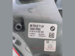 Load image into Gallery viewer, BMW F01 F02 LCI Rear Lamp Saloon Light In The Side Panel LEFT O/S 7300267
