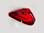 Load image into Gallery viewer, BMW F01 F02 LCI Rear Lamp Saloon Light In The Side Panel LEFT O/S 7300267
