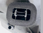 Load image into Gallery viewer, BMW F01 F02 LCI Rear Lamp Saloon Light In The Side Panel LEFT O/S 7300267
