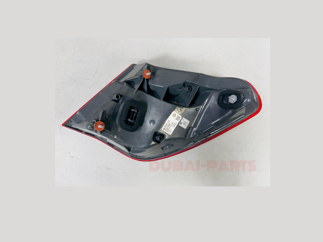 BMW F01 F02 LCI Rear Lamp Saloon Light In The Side Panel LEFT O/S 7300267