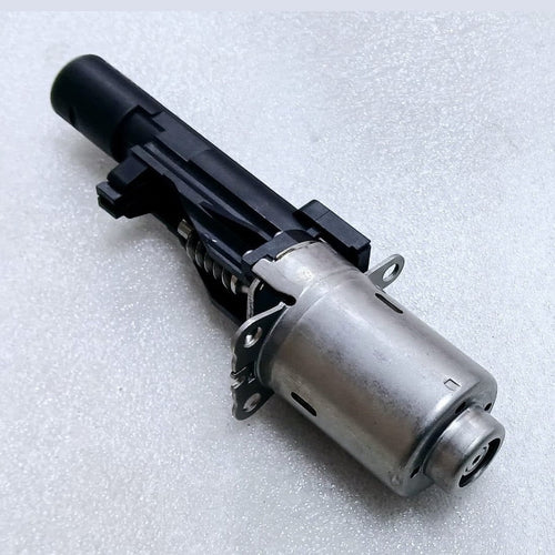 BMW N20 N55 S55 Engine Valvetronic Actuator Motor 7603979