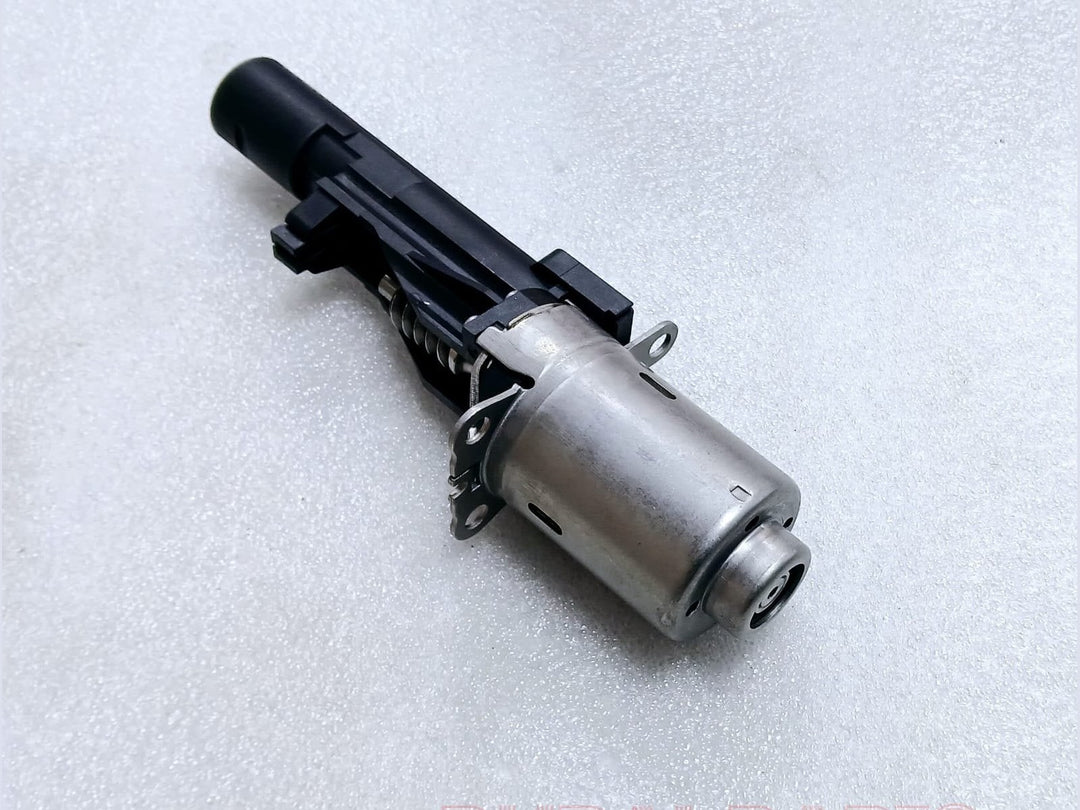 BMW N20 N55 S55 Engine Valvetronic Actuator Motor 7603979