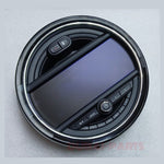Bild in die Galerieansicht laden, Mini Cooper S 2015 Radio-Display-Einheit Bildschirm 2508066 OE