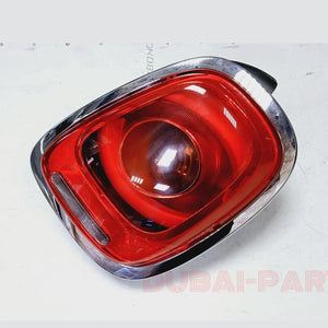 MINI COOPER 2014-2018 F55 F56 F57 REAR LIGHT LAMP LED RIGHT 7297414