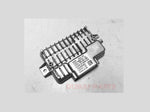Load image into Gallery viewer, BMW 2014-2015 SAS Control UNIT / Steering Angle Sensor Module FOR i3, i8, ,X1 ,X2,F45 ,F46,F54,F55,F56,F57,F60, 6864415
