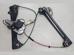 Load image into Gallery viewer, BMW Z4 E85 E86 front left electric window lifter regulator 7013753
