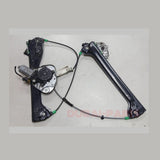 BMW Z4 E85 E86 Fensterheber vorne links elektrisch 7013753