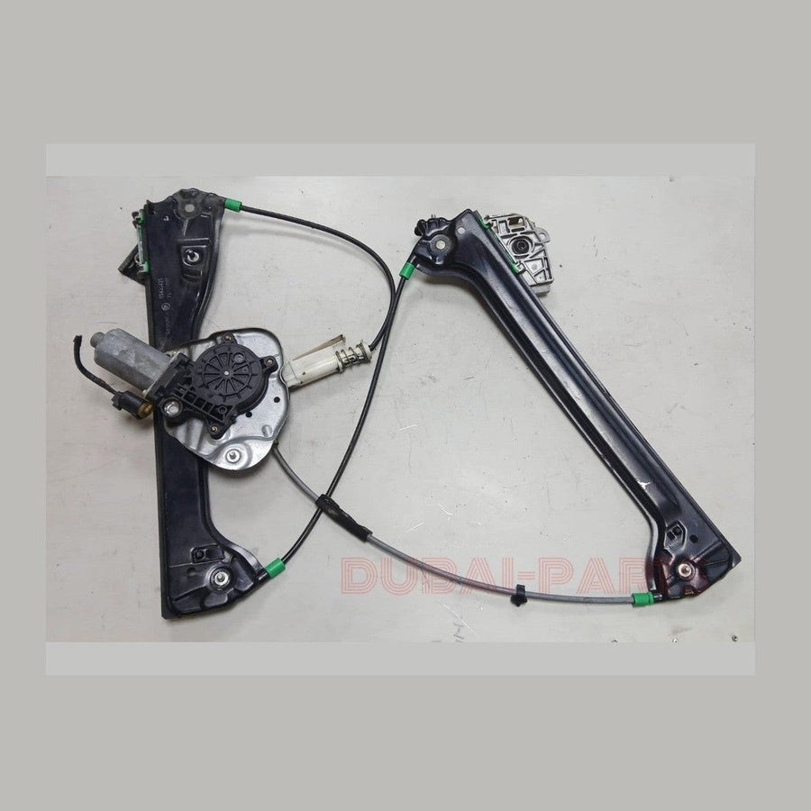 BMW Z4 E85 E86 Fensterheber vorne links elektrisch 7013753
