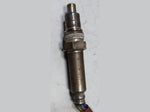 Load image into Gallery viewer, BMW 3 SERIES F30,F31 X5 ,X6 E70 E71 F15 F16 DOWNSTREAM NOX SENSOR 8576469
