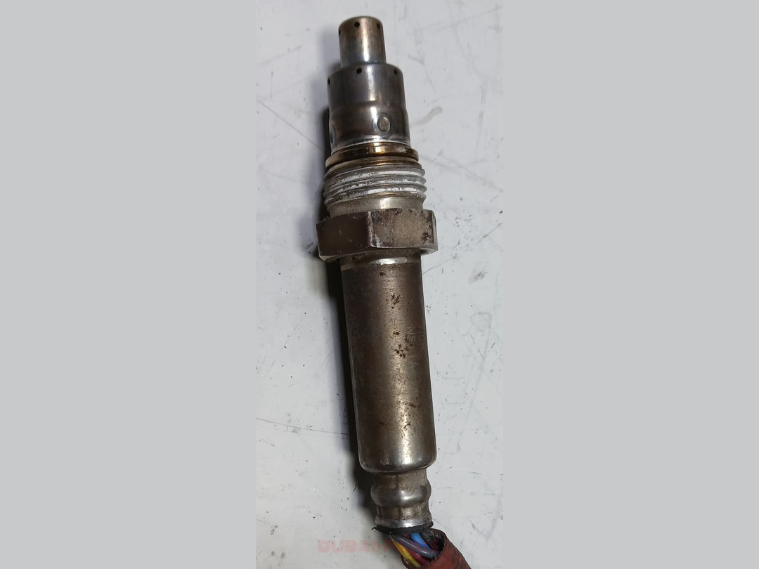 BMW 3 SERIES F30,F31 X5 ,X6 E70 E71 F15 F16 DOWNSTREAM NOX SENSOR 8576469