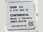 Load image into Gallery viewer, BMW 3 SERIES F30,F31 X5 ,X6 E70 E71 F15 F16 DOWNSTREAM NOX SENSOR 8576469
