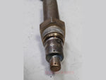 Load image into Gallery viewer, BMW 3 SERIES F30,F31 X5 ,X6 E70 E71 F15 F16 DOWNSTREAM NOX SENSOR 8576469
