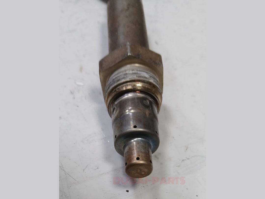 BMW 3 SERIES F30,F31 X5 ,X6 E70 E71 F15 F16 DOWNSTREAM NOX SENSOR 8576469
