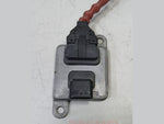 Load image into Gallery viewer, BMW 3 SERIES F30,F31 X5 ,X6 E70 E71 F15 F16 DOWNSTREAM NOX SENSOR 8576469
