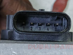 Load image into Gallery viewer, BMW 3 SERIES F30,F31 X5 ,X6 E70 E71 F15 F16 DOWNSTREAM NOX SENSOR 8576469
