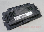 Load image into Gallery viewer, BMW E70 X5 E71 X6 FRM3R AHL Adaptive Light Check Control Module OEM 9230433
