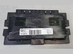 Load image into Gallery viewer, BMW E70 X5 E71 X6 FRM3R AHL Adaptive Light Check Control Module OEM 9230433
