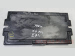 Load image into Gallery viewer, BMW E70 X5 E71 X6 FRM3R AHL Adaptive Light Check Control Module OEM 9230433
