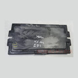 BMW E70 X5 E71 X6 FRM3R AHL Adaptive Light Check Control Module OEM 9230433